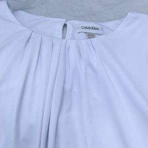 Calvin Klein shirt